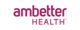 Ambetter logo