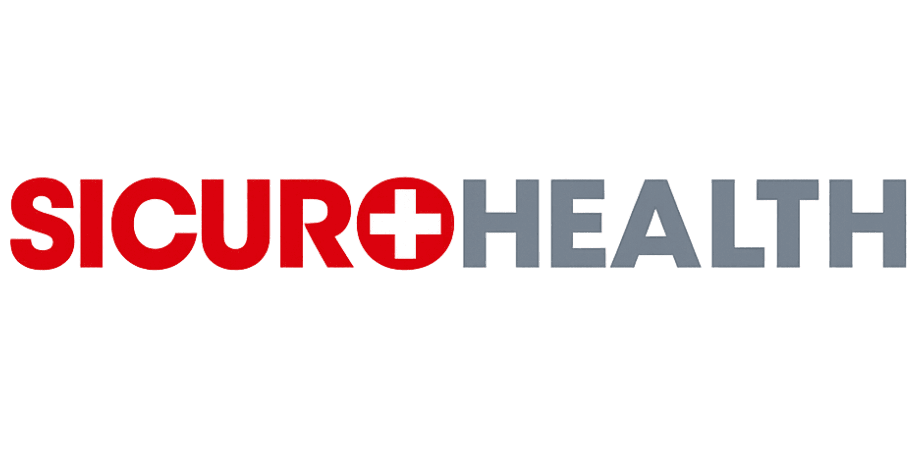 Sicuro Health
